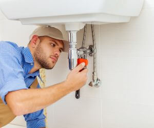 About Sewer Line Replacement Blackwell, OK